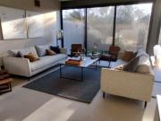 VENDO CASA EN EL CLUB ALTOZANO EL NUEVO FOGATA, QUERETARO