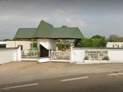 VENDO CASA EN EL CONDOMINIO CAMINOS DEL PEÑON MUNICIPIO...