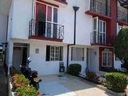 VENDO CASA EN EL CONDOMINIO CERRADO LÓS TULIPANES