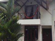 VENDO CASA EN EL CONDOMINIO LAS MARGARITAS