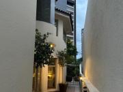 Vendo Casa en el Condominio ¨Las Tejas, en Prolongación...