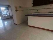 VENDO CASA EN EL CONJUNTO CERRADO CAMINO REAL 5