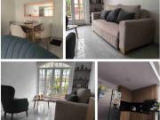 VENDO CASA EN EL CONJUNTO CERRADO QUINTAS DE MORELIA 2