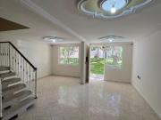 Vendo casa en el conjunto junin 2, Piedecuesta