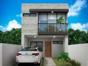 VENDO CASA EN EL COYOL, ¡ABRAZANDO TU CASA!