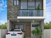 VENDO CASA EN EL COYOL, IMPECABLE Y LISTA PARA HABITAR