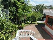 Vendo casa en el exclusivo sector Reservorio