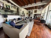 Vendo casa en el Golf de la Planicie