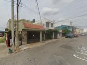 VENDO CASA EN EL GUAYABAL, VILLAHERMOSA TAB