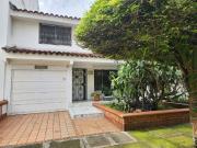 VENDO CASA EN CALI EL INGENIO III