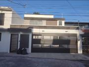 VENDO CASA EN EL MORRO