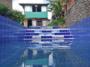 Vendo casa en el munipicio de Cisneros a 5 Cuadras del...