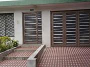 Vendo casa en el norte cali barrio santa monica residencial