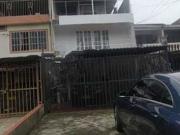 Vendo casa,en el norte de cali barrio la Rivera
