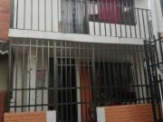 Vendo casa en el norte de cali villa del prado