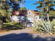 Vendo Casa en el norte de Pinamar. Cul de sac. Oportunidad.!