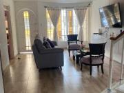 Vendo casa en el nuevo príncipe en Tuluá con terraza