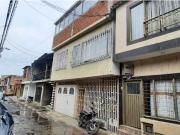Vendo casa en el oriente de cali barrio bonilla aragon 3...