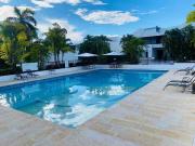 VENDO CASA EN EL ORIENTE DE NEIVA