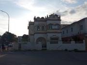 Vendo casa en el paraiso
