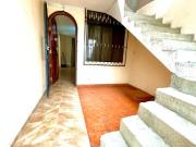 VENDO CASA EN EL PINAR CON PATIO, COCHERA Y EXCELENTE...