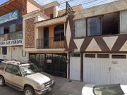 VENDO CASA EN EL PIPON, TEPATITLAN CERCA TEQUILA JALISCO
