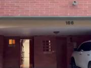 VENDO CASA EN EL POBLADO LA CALERA MEDELLIN VENDO CASA EN EL POBLADO LA CALERA MEDELLIN