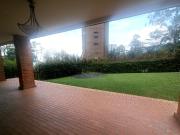 Vendo Casa en El Poblado Sector Provenza 1