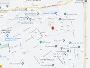 VENDO CASA EN EL PORVENIR II, LERMA DE VILLADA JUNTO...