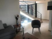 Vendo Casa en El Refugio 3 Recamaras con Jardin Privado