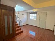 VENDO CASA EN EL RELOJ TULTITLAN, EDO MEXICO