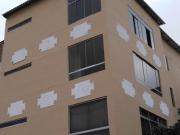 Vendo casa en el Rimac