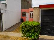 VENDO CASA EN EL SALTO