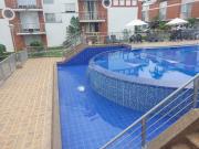 VENDO CASA EN EL SECTOR DE AVENIDA LAS AMERICAS COD 9527887