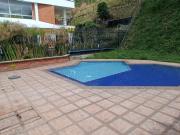VENDO CASA EN EL SECTOR DE BELMONTE PEREIRA 7488124