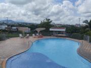 VENDO CASA EN EL SECTOR DE LA 30 DE AGOSTO COD 9571280