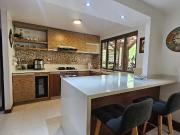 Vendo casa en el sector del Trebol de Área 145m, Manizales