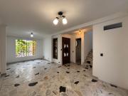 Casa en venta en Sector Niza Av. 30 de Agosto, Pereira
