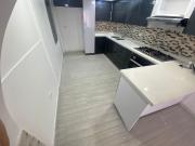 Vendo casa en el sectordel Palmar en excelentes...