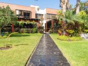 Vendo casa en el Sol de la Molina, etapa 3