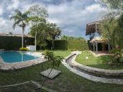 vendo casa en el sur de Cali barrio pance