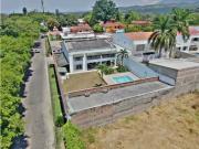 Vendo casa en el sur de cali barrio pance unidad cerrada Vendo casa en el sur de cali barrio pance unidad cerrada