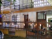 Vendo casa en el sur de cali barrio prados de oriente