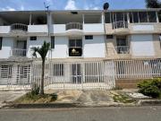 Vendo casa en el sur de cali barrio valle lili vehicular