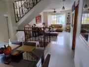 Vendo Casa En El Tabor, Barranquilla