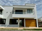 Vendo Casa en El Tambo, La Ceja Antioquia