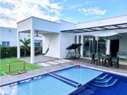 VENDO CASA EN EL TOLIMA VIA FLANDES ESPINAL