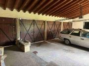 VENDO CASA EN EL TREBOL