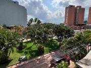 Vendo casa en el vergel remodelada y agradable