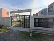 VENDO CASA EN EL VERGEL, TLAQUEPAQUE CERCA CENTRO...